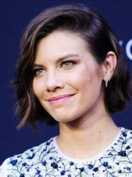 lauren cohan deepfake sex|Lauren Cohan DeepFakes Porn Videos